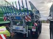 Cisterna - Eckart - ptw 155 cervus