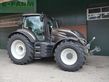 Tractor agrícola - Valtra - t175 active fzw
