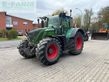 Tractor agrícola - Fendt - 718 power