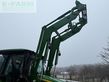 Tractor agrícola - John Deere - 5075e