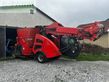 Remolqu esparcidor - Kuhn - spv power 15.1dl