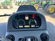 Tractor agrícola - New Holland - t7.225