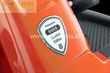 Tractor agrícola - Husqvarna - rider r 214tc 94cm