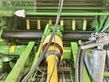 Empacadora gigant - Krone - comprima f 125 xc