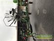 Henificador - Fendt - former 1603 gebr. kreise