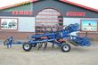 Cultivador - Kockerling - quadro 4,60m