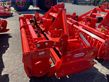 Grada de disco - Maschio - dm-classic 3000 inkl zahnpackerwalze