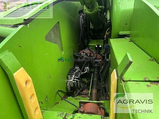 Telescopica - Merlo - p55.9 cs