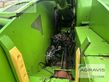 Telescopica - Merlo - p55.9 cs