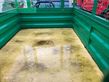 Volquet -  - marpol 3-seiten kipper