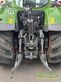 Tractor agrícola - Fendt - 942 vario gen 7 profiplus