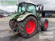 Tractor agrícola - Fendt - 718 vario scr