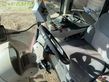 Tractor agrícola - Massey Ferguson - 7616 d6 ex