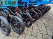 Sembradora - Lemken - zirkon 12 + solitär 9+/300