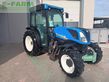 Tractor agrícola - New Holland - t4.90 f F
