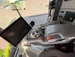 Cosechadora de Cereal - Claas - lexion 8600 terra trac