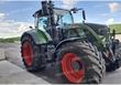 Fendt 724 Profi Plus (Solicitar precio)