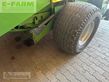 Empacadora gigant - Krone - variopack 1800