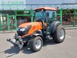 Tractor agrícola - Kubota - m5-072 narrow