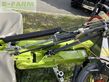Cortacésped manual - Claas - disco 24