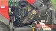Empacadora gigant - Case IH - lb436 hd rotor cutter