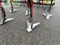 Cultivador - Pöttinger - Synkro 260 Pöttinger