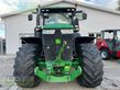 Tractor agrícola - John Deere - 7290r e23