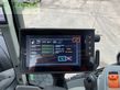 Tractor agrícola - Valtra - t214 versu tractor (st26880)