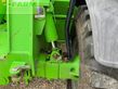 Telescopica - Merlo - tf 50.8 t - 170