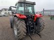 Tractor agrícola - Massey Ferguson - 5445-4 standard