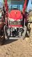 Tractor agrícola - Massey Ferguson - 5713 sl