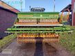 Combinado de siembra - Amazone - kg 302 und d9-30