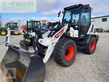 Minicargadora - Bobcat - l 85
