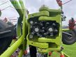 Henificador - Claas - volto 1300 ts