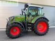 Tractor agrícola - Fendt - 314 vario gen.4 profi setting2