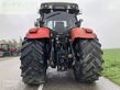 Tractor agrícola - Steyr - 6185 cvt profi