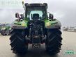 Tractor agrícola - Fendt - 718 vario gen6