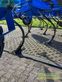 Cultivador - New Holland - stx v 600t