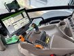 Tractor agrícola - John Deere - 6r175 *garantieverlängerung*