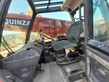 Telescopica MANITOU MRT2150