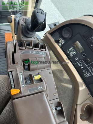 Tractor agrícola - John Deere - 7920