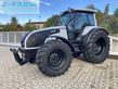 Tractor agrícola - Valtra - t170