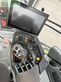 Tractor agrícola - Claas - axion 870