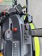 Tractor agrícola - Claas - axos 320 cx