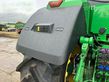 Tractor agrícola - John Deere - 8r340 *auto powr*