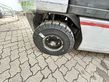Elevadora - Nissan - yg1d2a300 - dieselstapler mit triplexmast