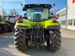 Tractor agrícola - Claas - arion 510 cis