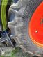 Tractor agrícola - Claas - axos 340