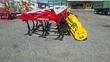 Cultivador - Pöttinger - synkro 3030