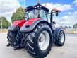 Tractor agrícola - Case IH - optum 270 cvx mit rtk CVX